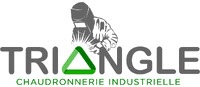 Triangle Industrie